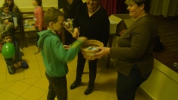 gyermekfarsang2020_50_20210412